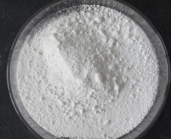 Диоксид титана